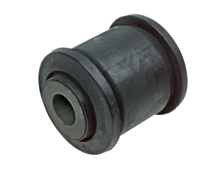 Front Control Arm Engine Entblock Front Left
