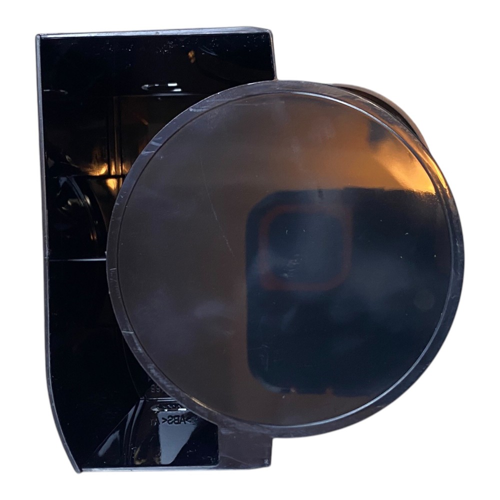 Ninja PB051 Pod & Grounds Specialty Coffee Maker Replacement Storage Bin