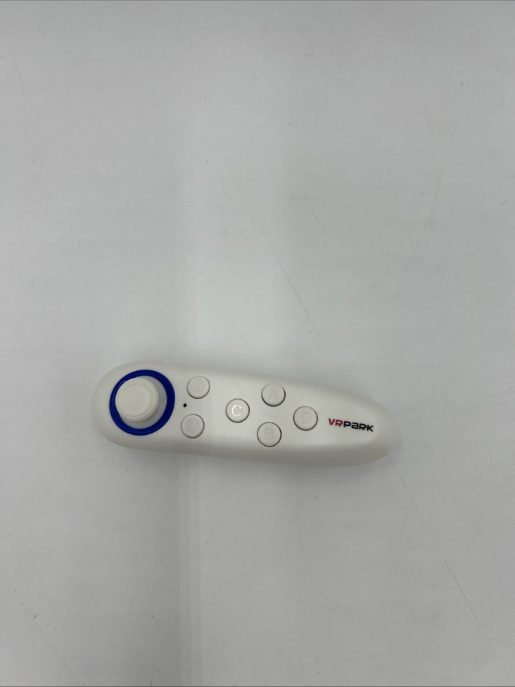 VR PARK Controller Wireless Virtual Reality Gamepad OEM