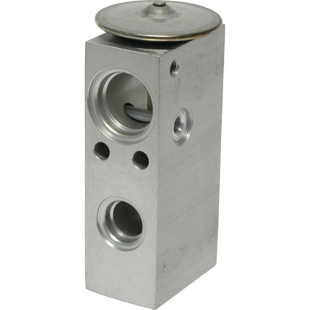 Expansion Valve UAC EX529454C