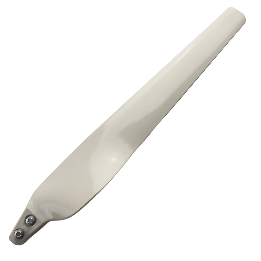 Premium Wind Blades for Small Wind Generators Robust and Stable 550MM Length