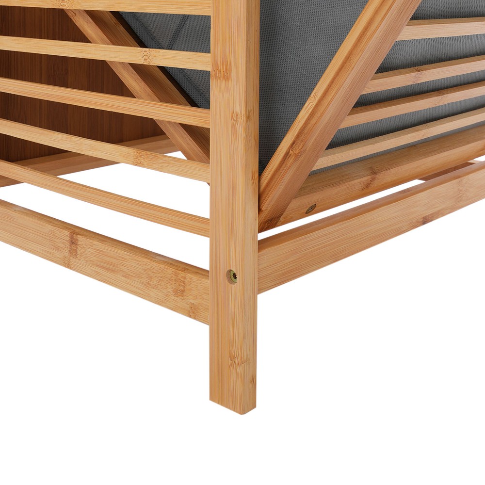 Tilt Out Laundry Hamper Pull Out Laundry Hamper Laundry Hamper Cabinet for Home