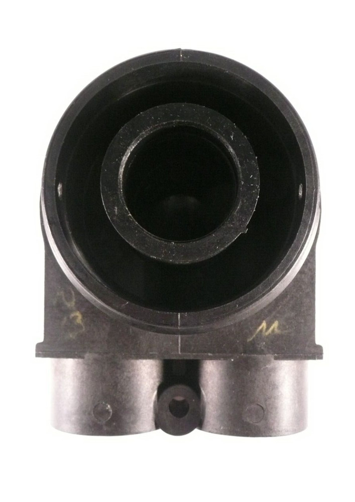 Kinetico Water Softener Parts Remote Tank Base