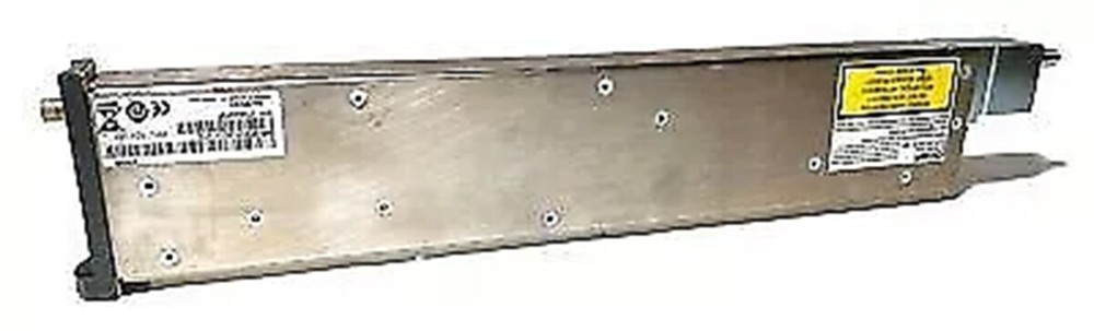 Arris CHP-GFX-1311-14-S Forward Path Optical Transmitter