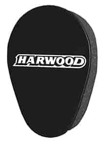 Harwood 1995 Comp I Scoop Plug