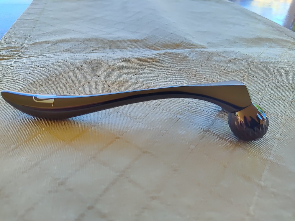 PUREANCE - Contour Massage Roller