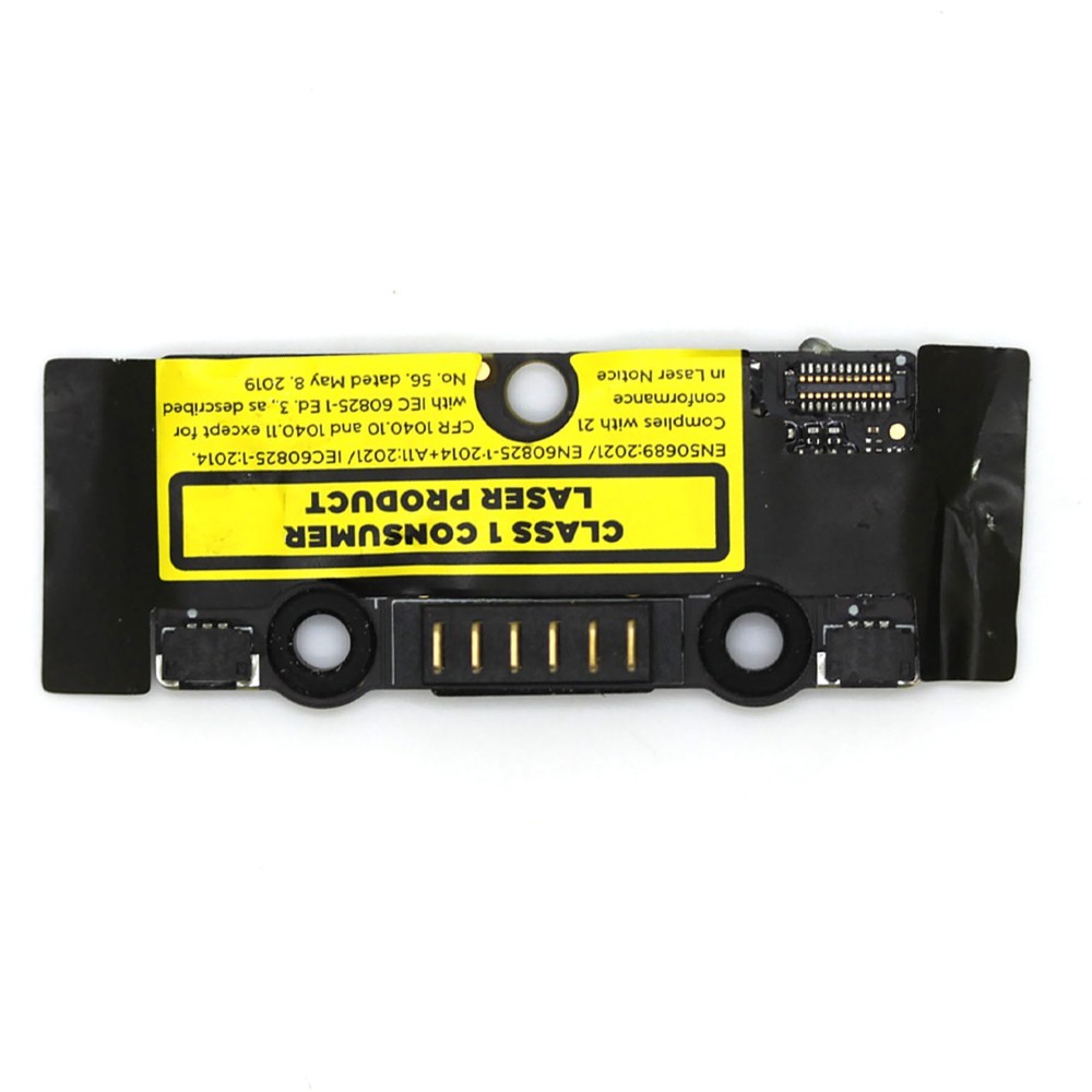 OEM ESC Power Circuit Board Module Flex Cable Replacement For DJI Mini 4 Pro