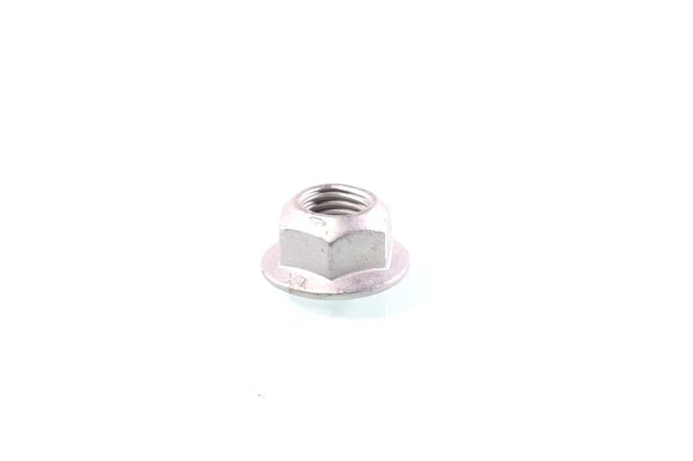 1x Front Shock Mount Nut GH-393010