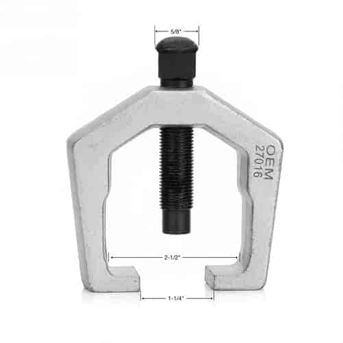 OEMTOOLS 27016