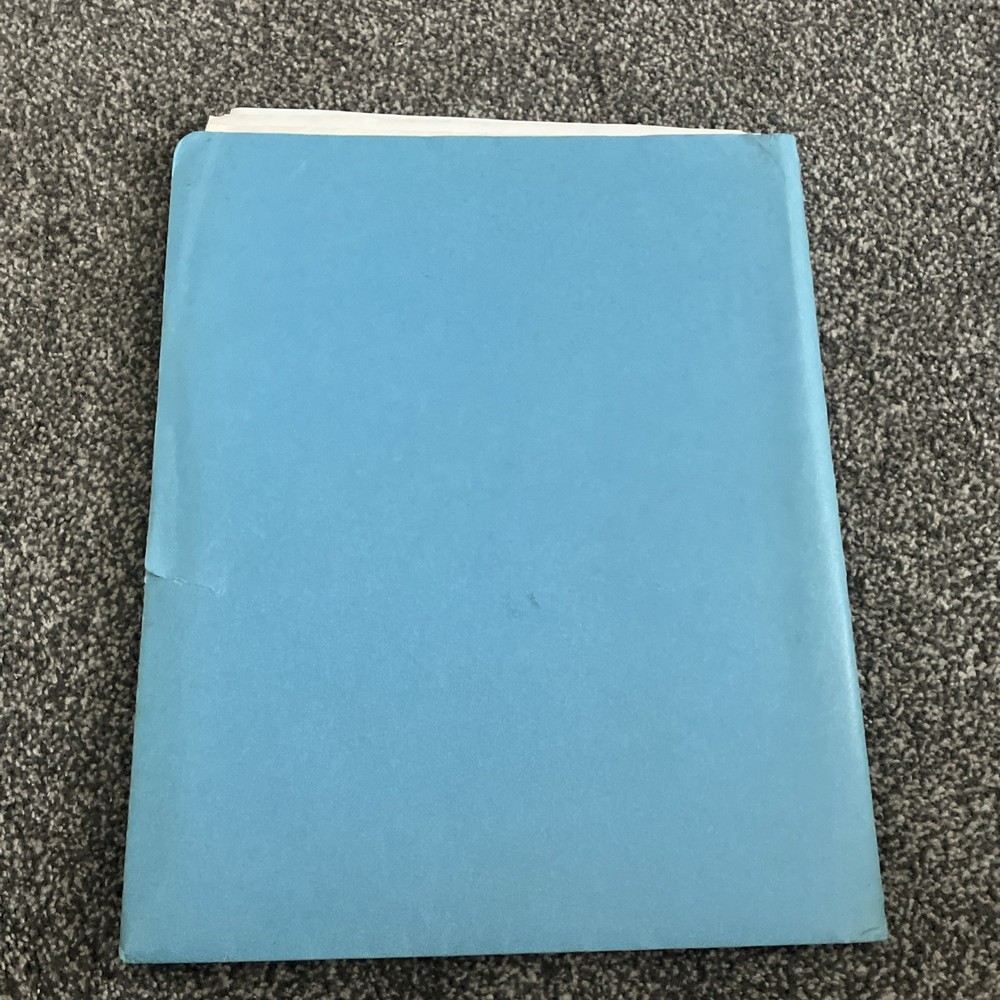 John Kennedy Space Centre NASA Space Exploration Aeronautics Bundle