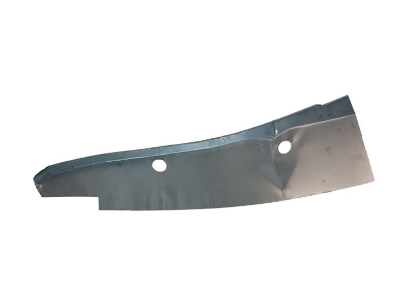 Front Wing Inner Lower Rear Repair Section Offside (Right) VW T41900cc2003
