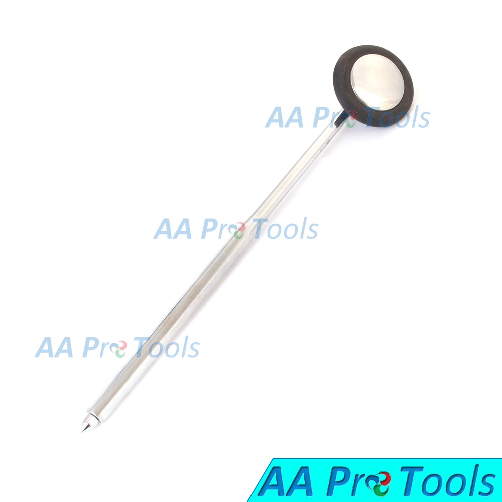 Babinski Rabiner Hammer Diagnostic Surgical Instruments