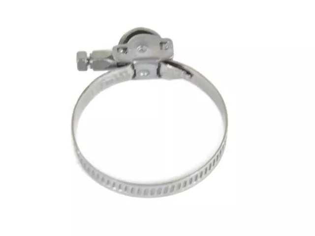 Genuine Mopar Hose Clamp 6107386AA