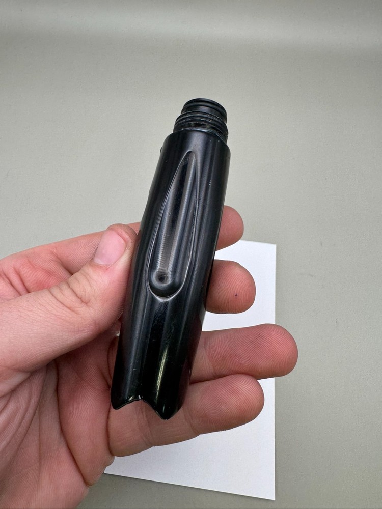 Smart Parts Inline HPR-Gloss Black