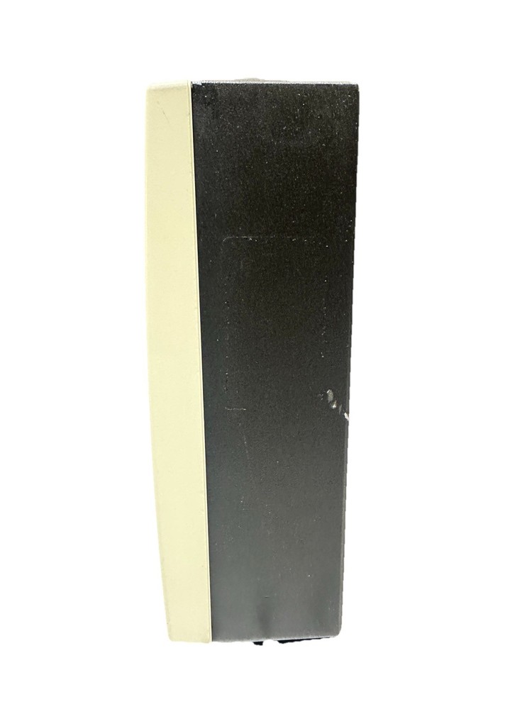 Welch Allyn Ref 48740 Halogen Light Source / Illuminator 120V – Tested Working