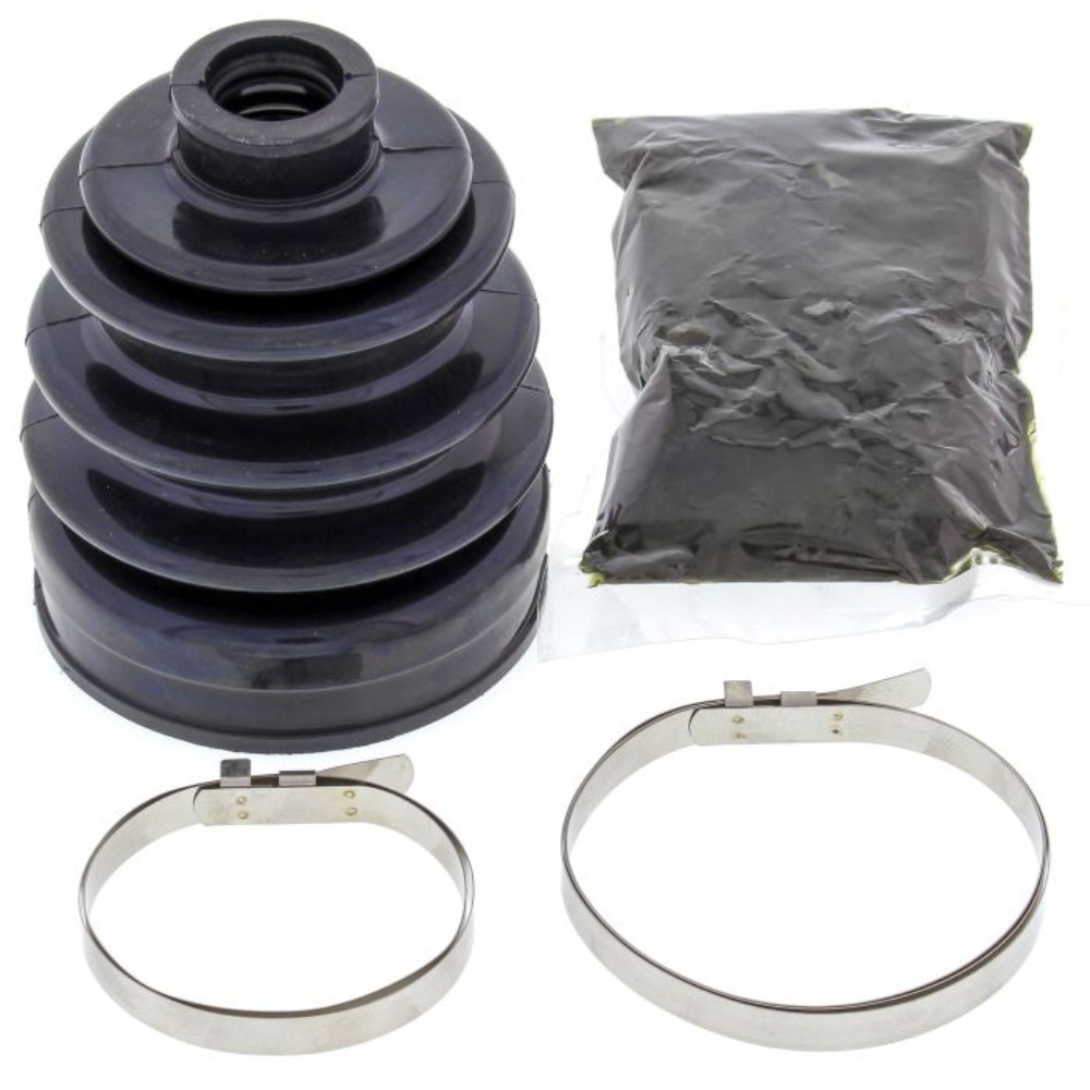 All Balls C.V. Boot Kit (19-5028)