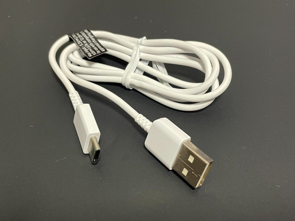 Original Samsung Buds2 PRO SM-R510 Replacement Charging Case --USED (Free Cable)