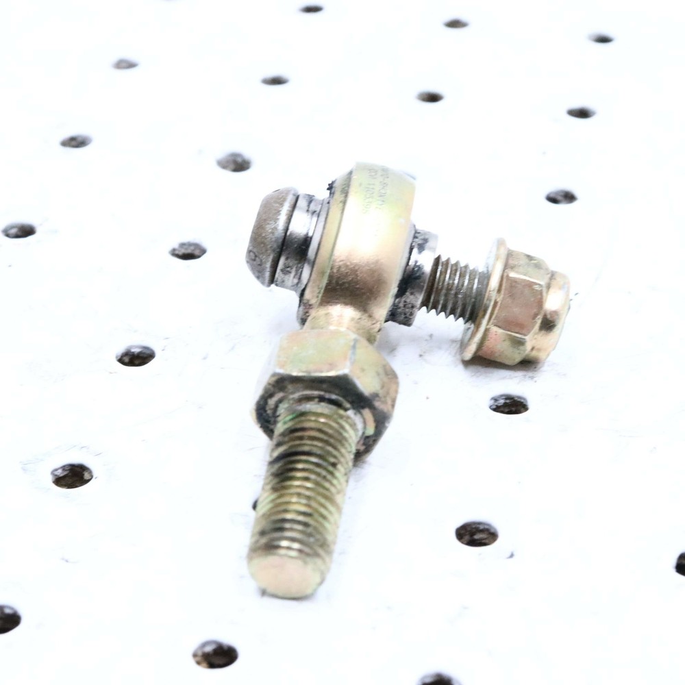 2012 ARCTIC CAT PROCLIMB M800 TIE ROD END RH THREAD 1605-032