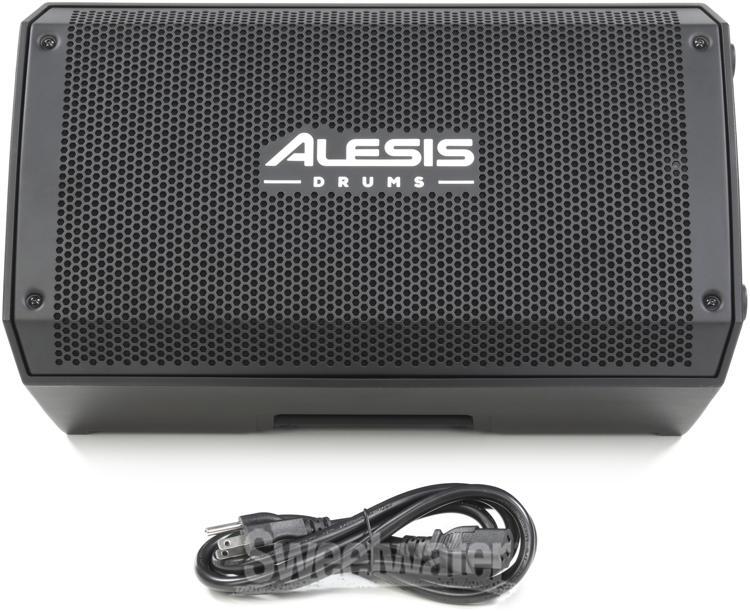 Alesis Strike Amp 8 MK2 Drum Amplifier