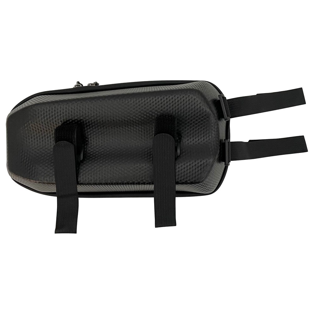 Bicycle Storage Bag Front Hanging Bag Scooter Waterproof Handlebar Bag