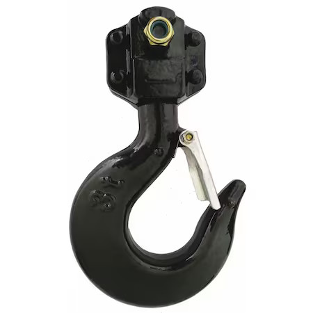 Dayton Ggs_56908 Bottom Hook Assembly