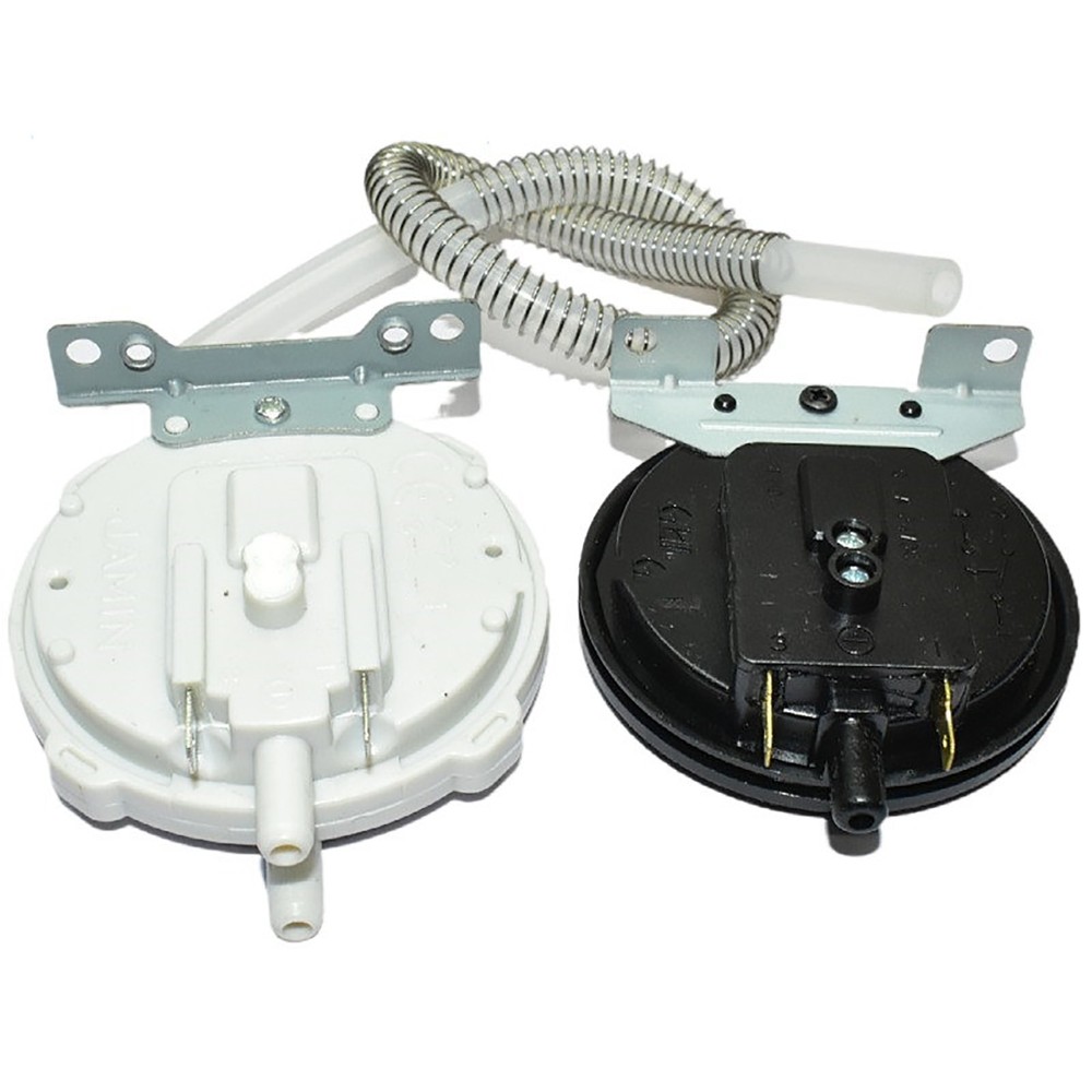 Wind Pressure Switch Accessories for Water Heater Wall-Hung Boiler