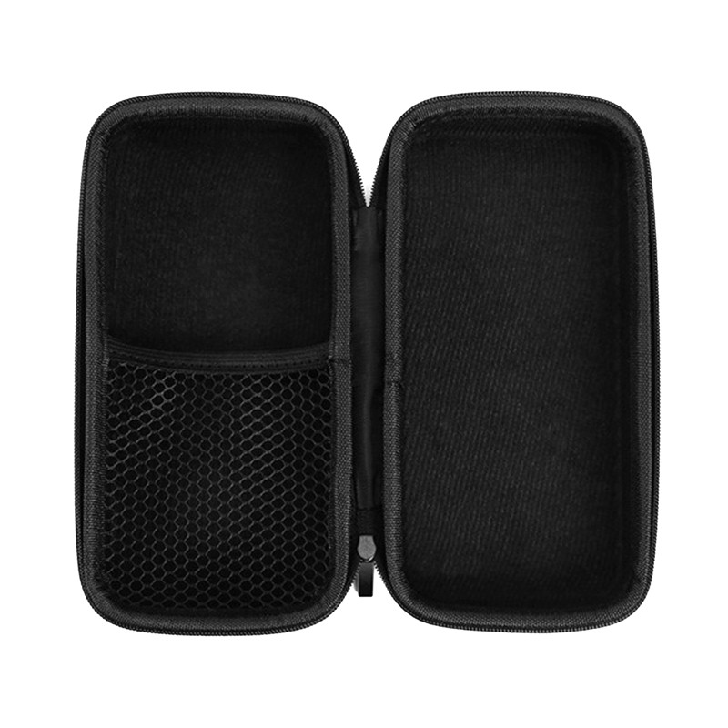Wear-resistant Microphone Protective for Case Mics Holder Electronic Accessories