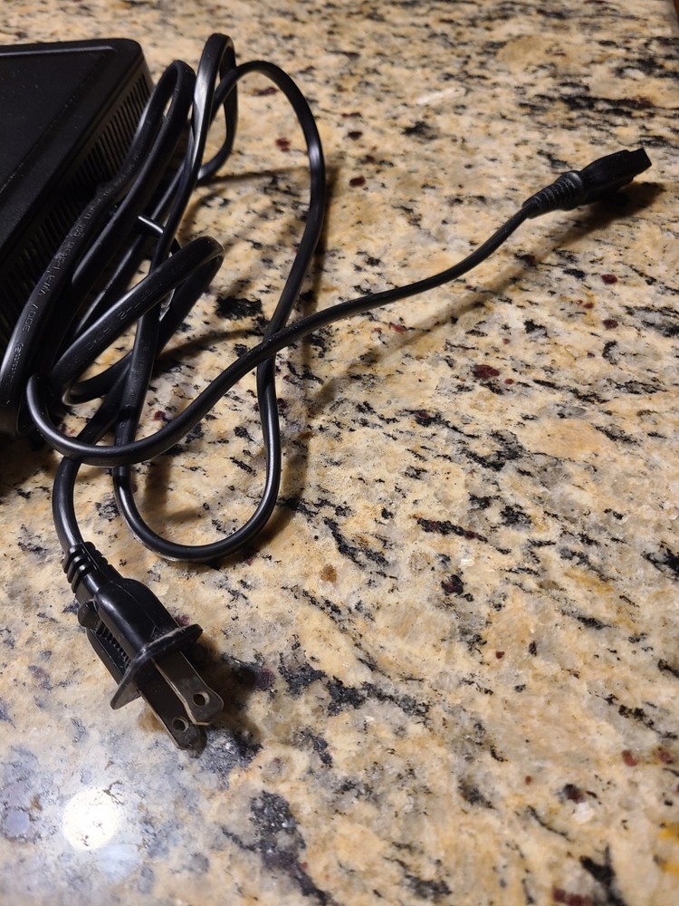 DIRECTV H24 HD satellite receiver Tested Works