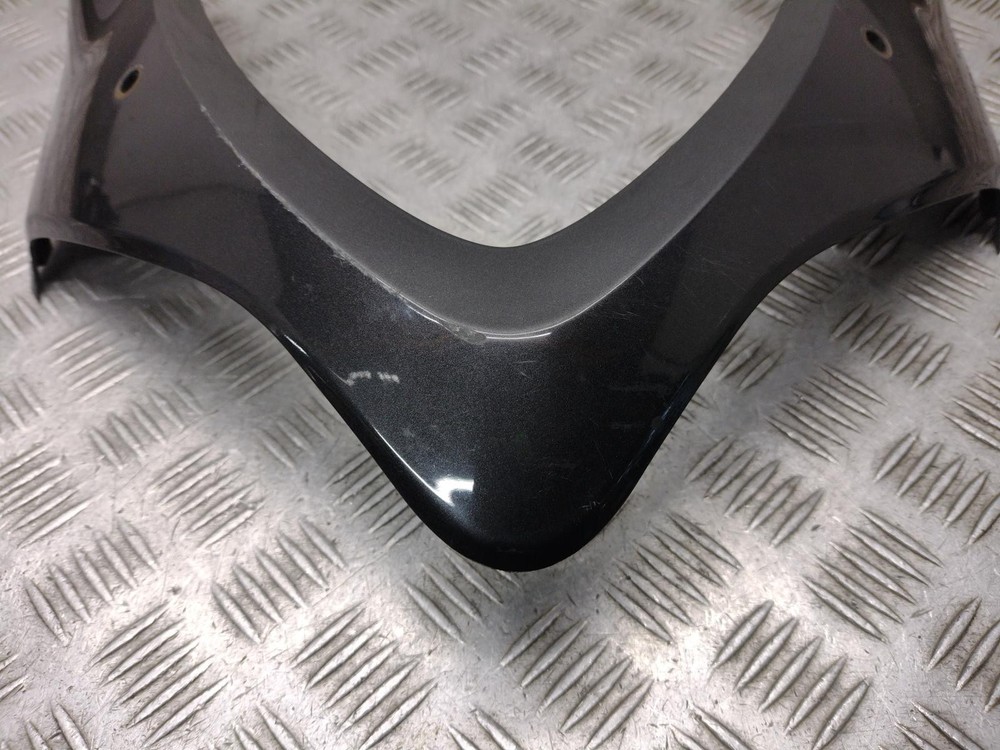 2001 SUZUKI GSF 600 S BANDIT Front Centre Panel