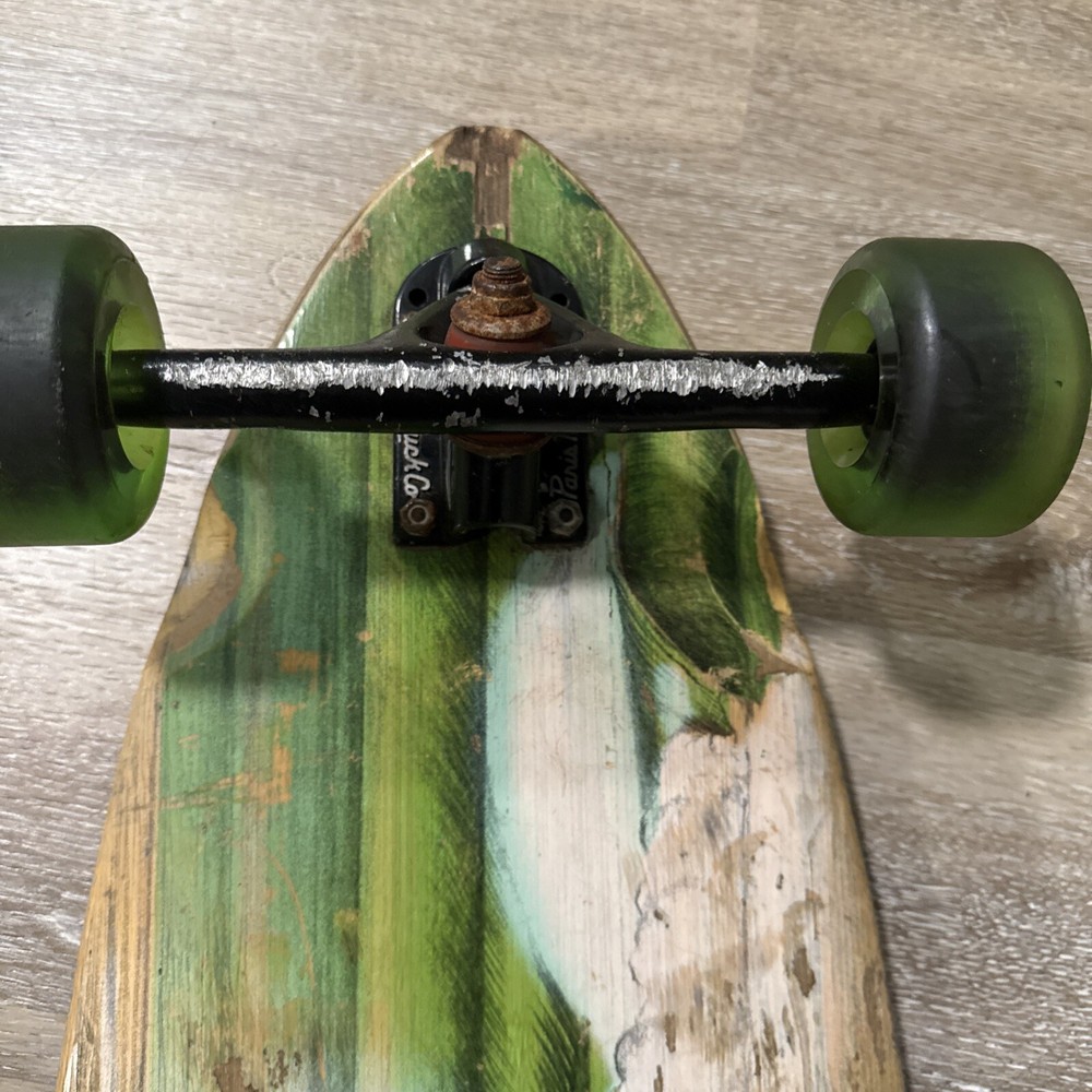Sector 9 Vintage 45/5" Longboard