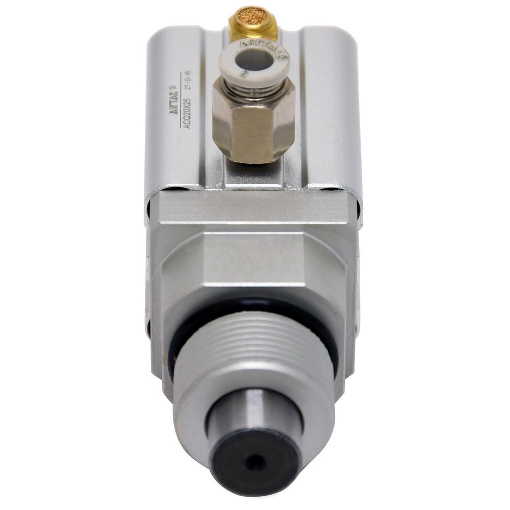 Superwinch 5603 Winch Clutch Lever