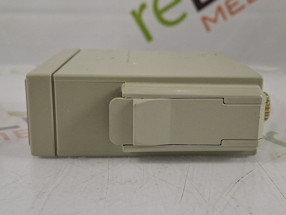 Hewlett Packard M1006A Press Module