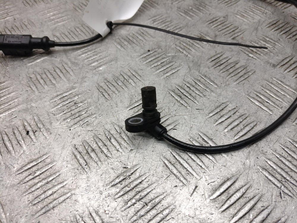 2018 KTM 125 DUKE rear ABS Sensor