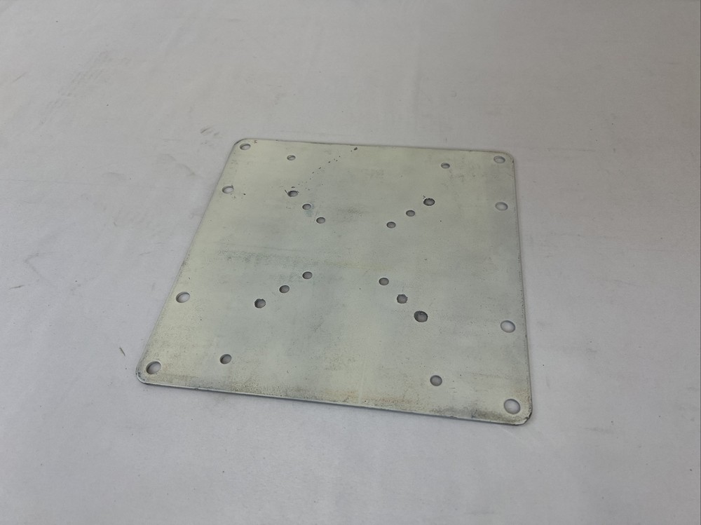 Monoprice VESA Plates
