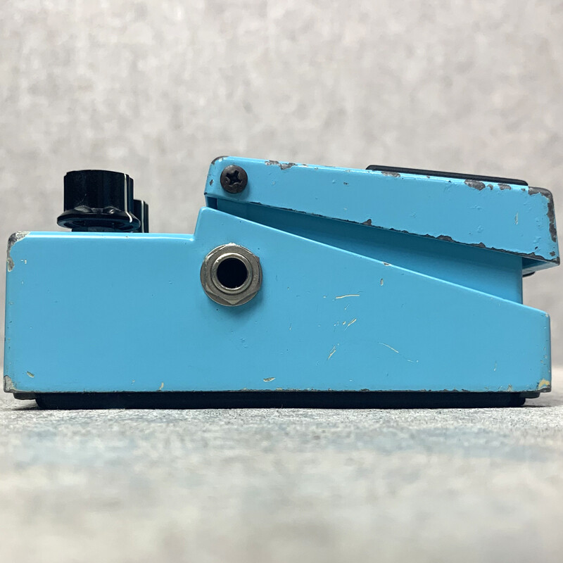 BOSS CE-2 Chorus ACA Japan Used