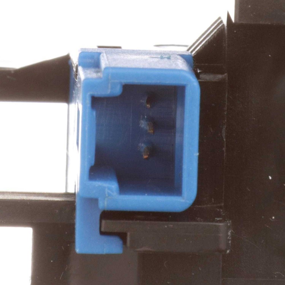 Cruise Control Switch Standard CCA1021