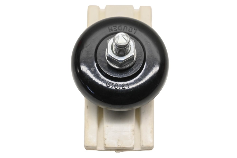 Louden 810.21 Terminal Insulators NOS