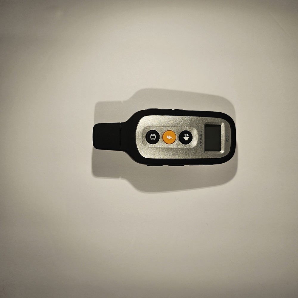 Pet Spy X-pro Transmitter Replacement / Extra / Remote For Dog Training Collar