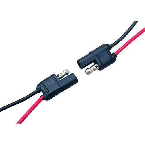 Sea-Dog 2 Wire Polar Connect #426880-1