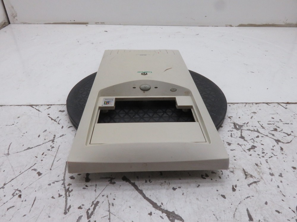 Gateway Select 400 Replacement Face Panel / Front Panel