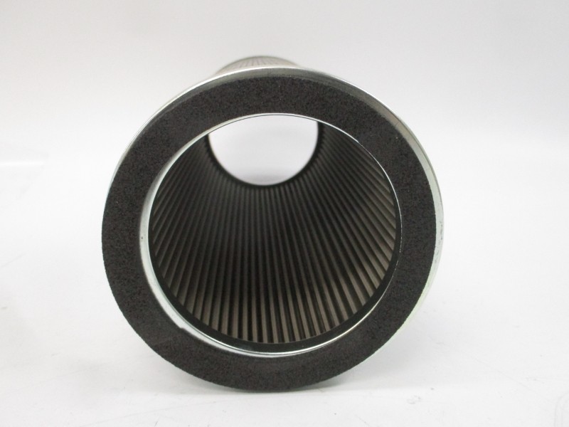 PARKER 909293 NSMP