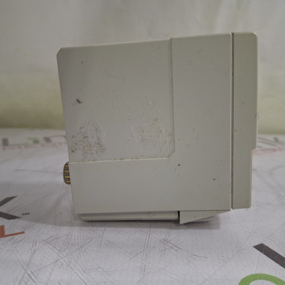 Philips M1006B Single Parameter IBP Module