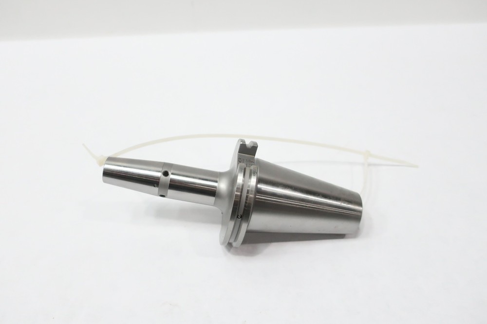 Haimer 50.844.12.4 Tool Holder