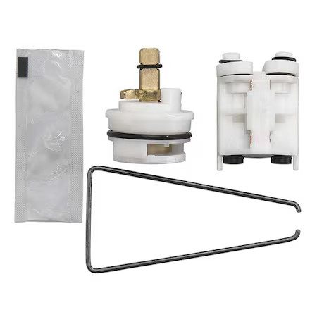 Powers 800-163 Valve Repair Kit