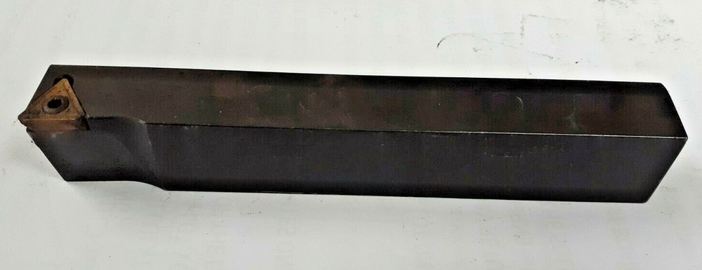 SCREW ON TYPE TURNING TOOL HOLDER STNCR 64-3D