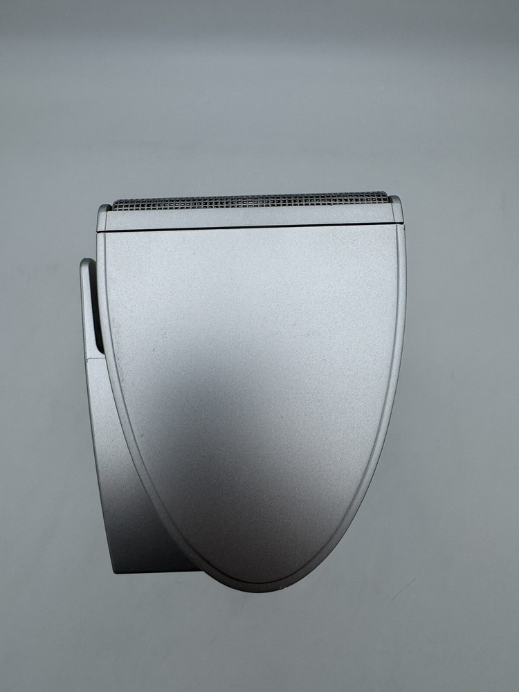 Panasonic Center Speaker Replacement SB-PC820 Tested And Works