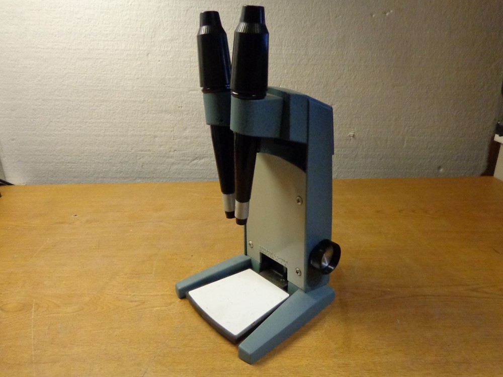 Bausch & Lomb Stereo Microscope