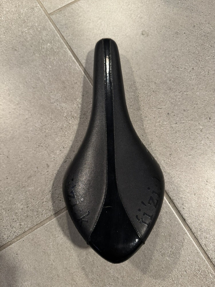 Fizik Carbon Braided Aireone