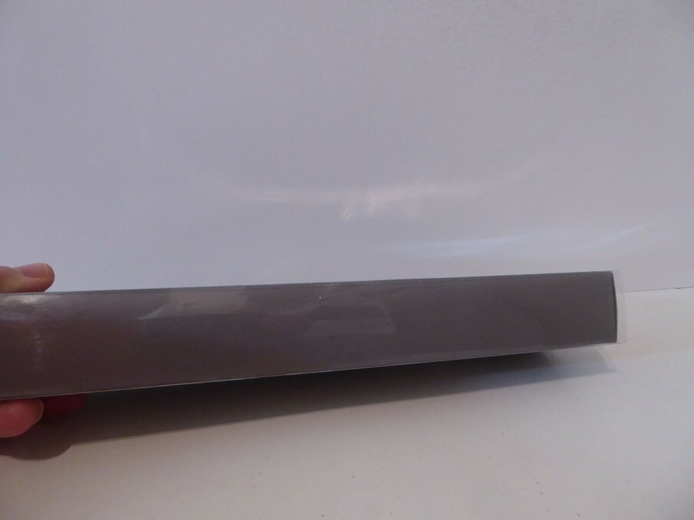 Bella Casa by Ganz Metal Cake Server (S0