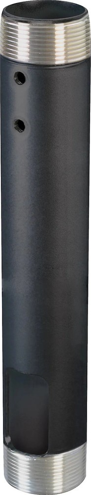 Chief Fixed Length Pipe- 36"